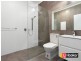 3/293 Mont Albert Road, Surrey Hills VIC 3127