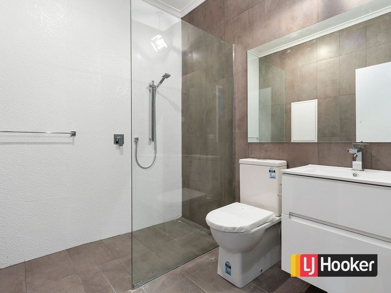 3/293 Mont Albert Road, Surrey Hills VIC 3127