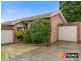 3/293 Mont Albert Road, Surrey Hills VIC 3127