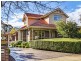 1/23 Laburnum Street, Blackburn VIC 3130