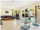 1/23 Laburnum Street, Blackburn VIC 3130
