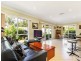 1/23 Laburnum Street, Blackburn VIC 3130