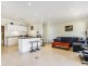 1/23 Laburnum Street, Blackburn VIC 3130