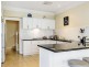1/23 Laburnum Street, Blackburn VIC 3130