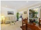 1/23 Laburnum Street, Blackburn VIC 3130