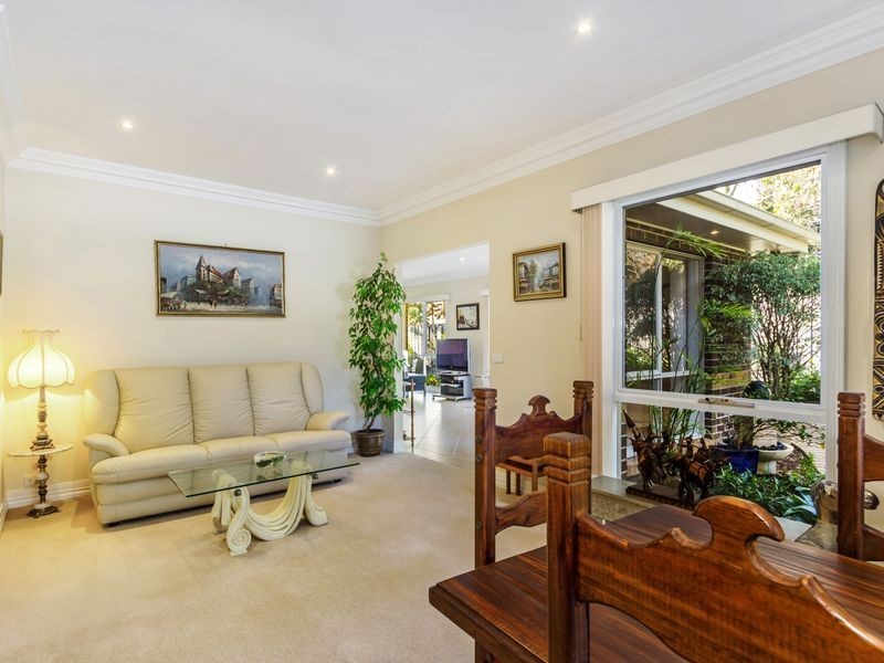 1/23 Laburnum Street, Blackburn VIC 3130