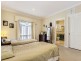 1/23 Laburnum Street, Blackburn VIC 3130