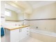 1/23 Laburnum Street, Blackburn VIC 3130