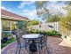 1/23 Laburnum Street, Blackburn VIC 3130