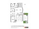 71 Annfield Street, Kellyville Ridge NSW 2155 Floorplan