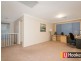 20 Scribblygum Circuit, Rouse Hill NSW 2155
