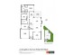 23 Singleton Avenue, Kellyville Ridge NSW 2155 Floorplan