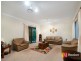 21 Newbury Avenue, Stanhope Gardens NSW 2768