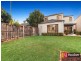 8 Leyburn Street, Stanhope Gardens NSW 2768