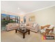 8 Leyburn Street, Stanhope Gardens NSW 2768
