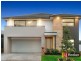 10 Corsica Way, Kellyville NSW 2155