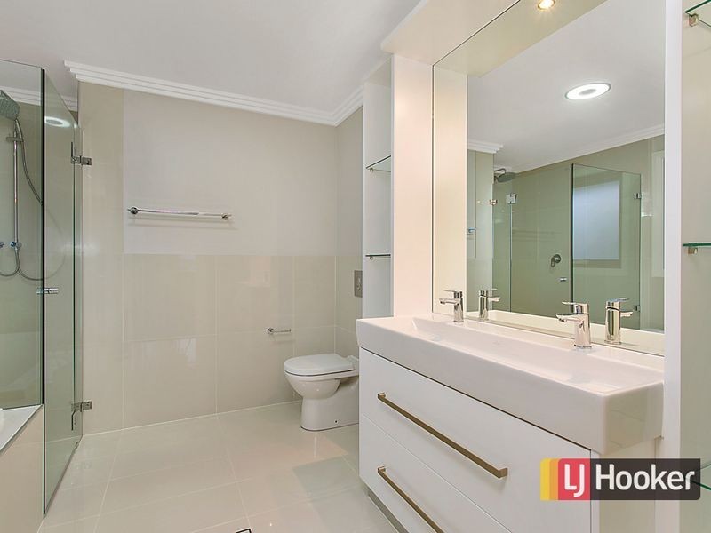 10 Corsica Way, Kellyville NSW 2155