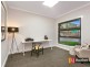 10 Corsica Way, Kellyville NSW 2155