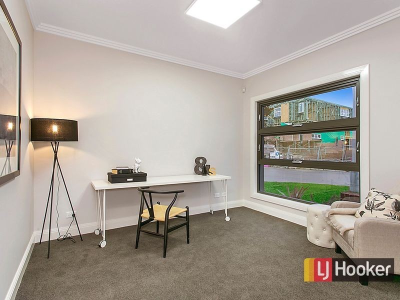 10 Corsica Way, Kellyville NSW 2155