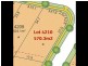 Lot 4210 Newman Road, Spring Farm NSW 2570
