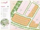 Lot 4210 Newman Road, Spring Farm NSW 2570