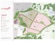 Lot 4210 Newman Road, Spring Farm NSW 2570