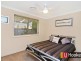 10 Tullaroan Street, Kellyville Ridge NSW 2155
