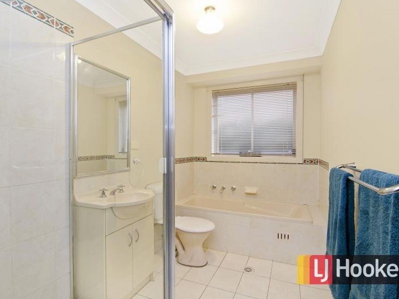 10 Tullaroan Street, Kellyville Ridge NSW 2155