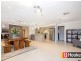 18 Wakely Avenue, The Ponds NSW 2769