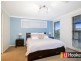 18 Wakely Avenue, The Ponds NSW 2769