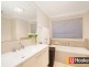 18 Wakely Avenue, The Ponds NSW 2769