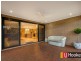 18 Wakely Avenue, The Ponds NSW 2769