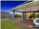18 Wakely Avenue, The Ponds NSW 2769