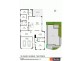 18 Wakely Avenue, The Ponds NSW 2769 Floorplan