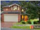 37 Millcroft Way, Beaumont Hills NSW 2155