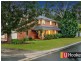 37 Millcroft Way, Beaumont Hills NSW 2155