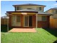 37 Millcroft Way, Beaumont Hills NSW 2155