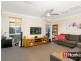 14 Brooklea Place, Kellyville Ridge NSW 2155