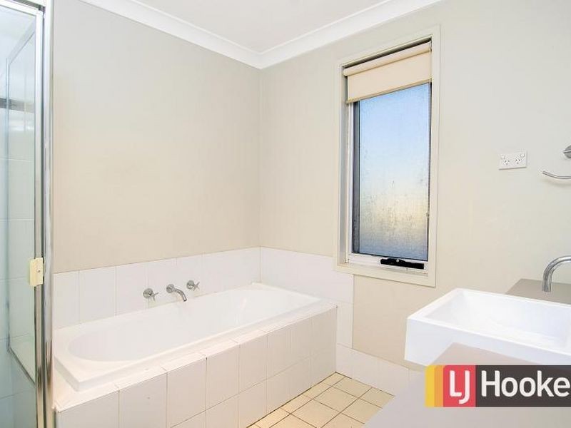 14 Brooklea Place, Kellyville Ridge NSW 2155