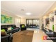 11 Charbel Place, Kellyville Ridge NSW 2155