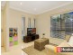 6 Whale Court, Stanhope Gardens NSW 2768
