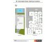 55 Yarrandale Street, Stanhope Gardens NSW 2768 Floorplan