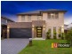 15 Magenta Street, Kellyville Ridge NSW 2155