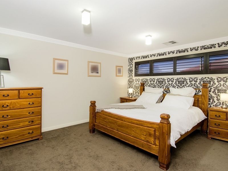 15 Magenta Street, Kellyville Ridge NSW 2155