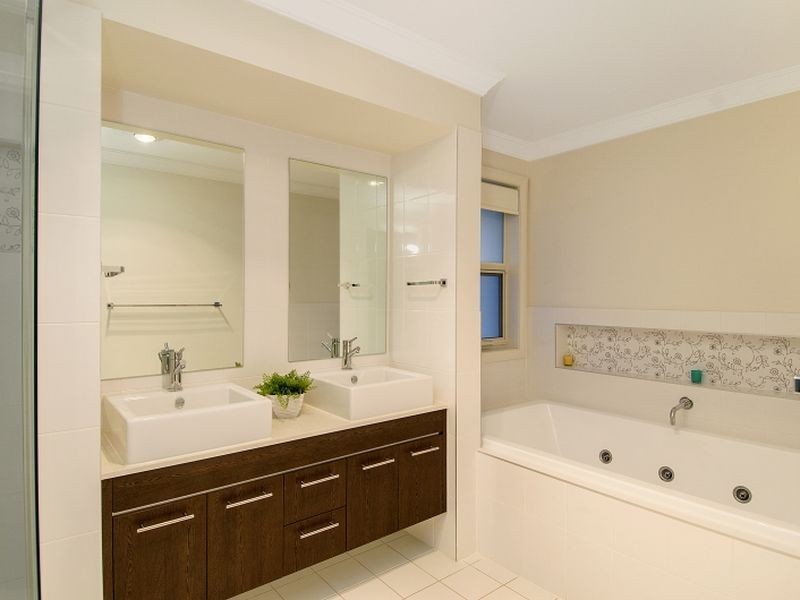 15 Magenta Street, Kellyville Ridge NSW 2155