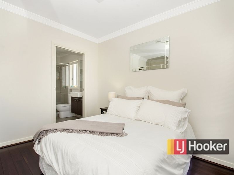 15 Magenta Street, Kellyville Ridge NSW 2155