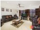 11 Vinegar Hill Road, Kellyville Ridge NSW 2155