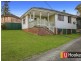 21 Funda Crescent, Lalor Park NSW 2147