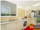 21 Funda Crescent, Lalor Park NSW 2147