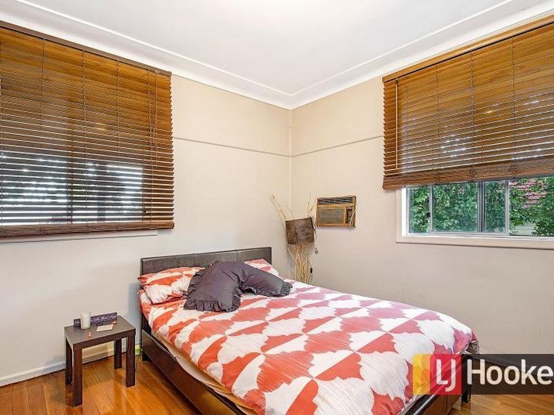 21 Funda Crescent, Lalor Park NSW 2147